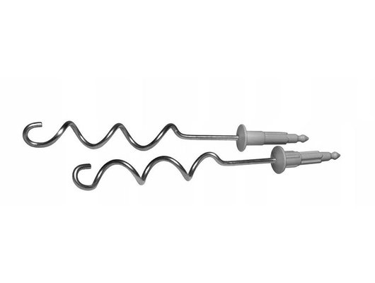 Миксер BOSCH MFQ 40304